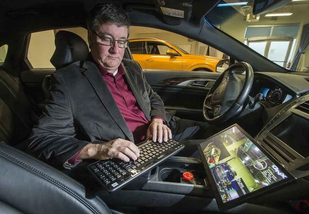 How Motofy is Reinventing the Way You Buy a&nbsp;Car